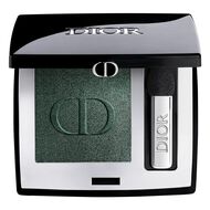 faces ديورشو مونو كولور