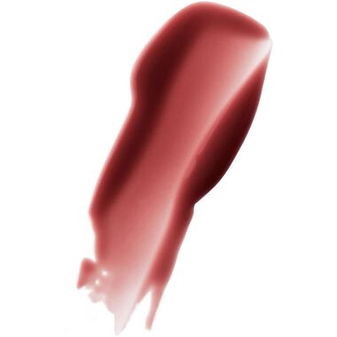 faces pop  lip and cheek oil