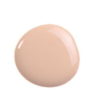 Flawless Skin Anti-Breakout Liquid faces flawless skin anti breakout liquid