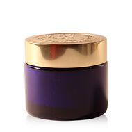 faces frankincense intense lift cream 50g