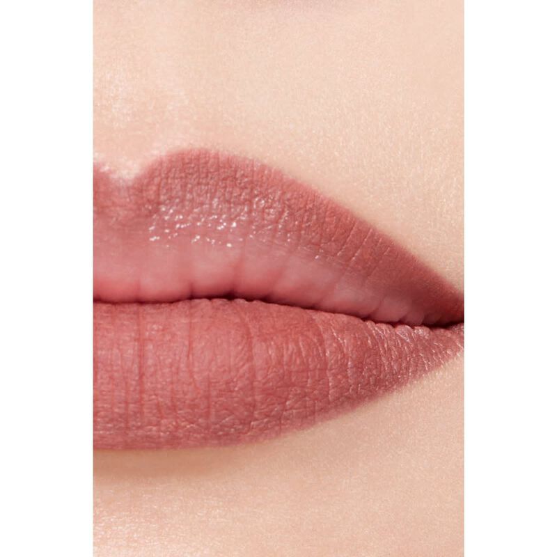 chanel le crayon levres