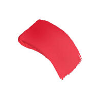 Teint Idole Shape Sticks Multi-Use Stick faces teint idole shape sticks multi use stick