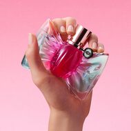 Bonbon Cola Fizz faces bonbon cola fizz