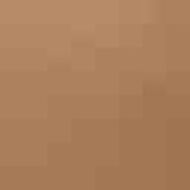 faces بودرة سولار جلو برونزية خفيفة