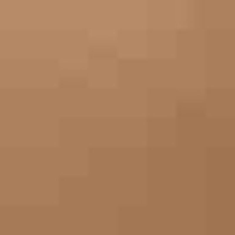 دولتشي أند غابانا بودرة سولار جلو برونزية خفيفة