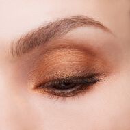 Eye Colour Palette faces eye colour palette