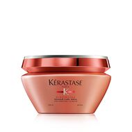 faces discipline curl id al hair mask 200ml