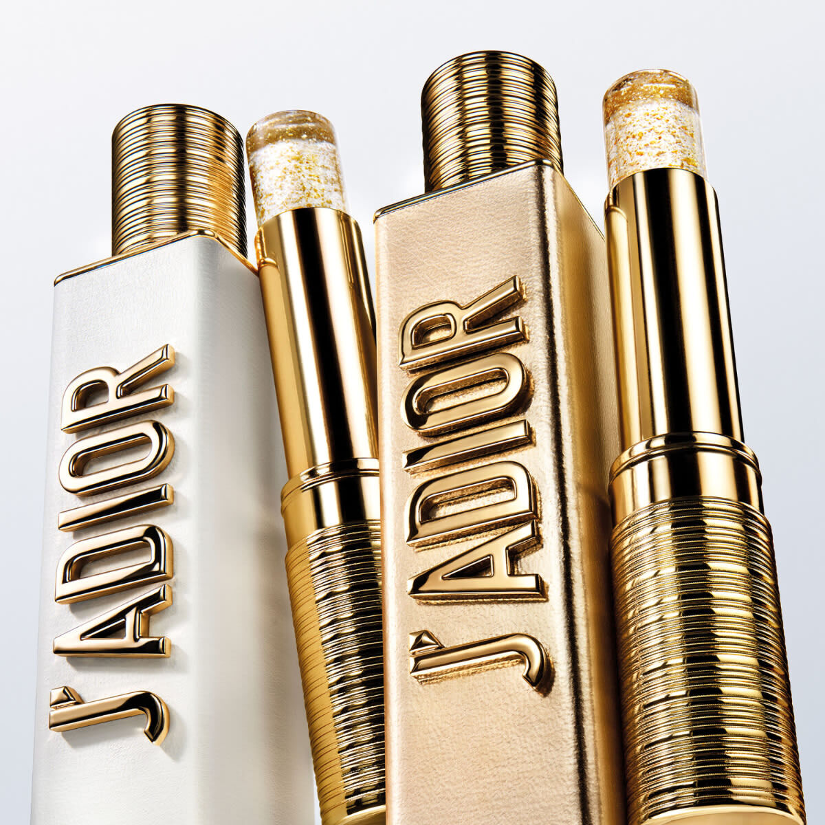 Dior J'adior Solid Perfume J'adore l'Or