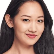 احمر شفاه سائل مات برو انك faces احمر شفاه سائل مات برو انك