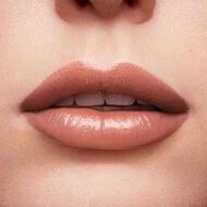 faces l absolu rouge ruby cream