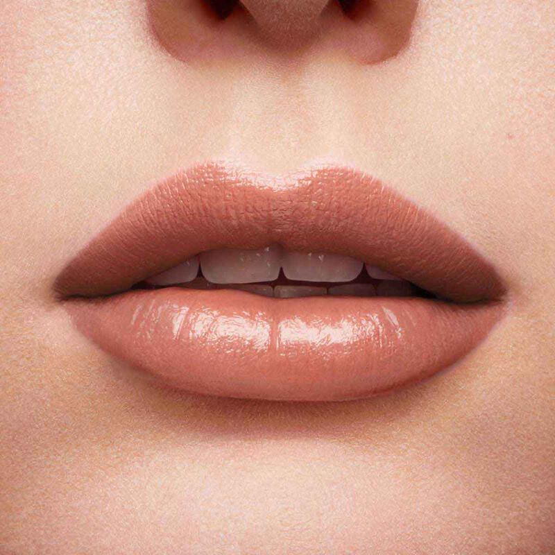 lancome l'absolu rouge ruby cream