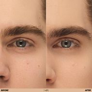 faces خافي العيوب إتش دي سكين