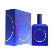 This is not a Blue Bottle 1.3 faces this is not a blue bottle 1 3