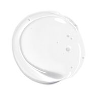 لو بلان LE BLANC faces لو بلان le blanc