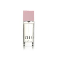 ELLE faces elle