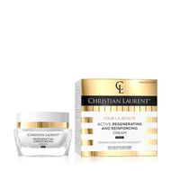 Actively Regenerating And Reinforcing Night Cream 50ml faces actively regenerating and reinforcing night cream 50ml
