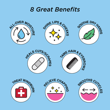 faces واقي للبشرة ايت آورز مع رائحة خفيفة