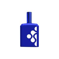 This is not a Blue Bottle 1.4 faces this is not a blue bottle 1 4