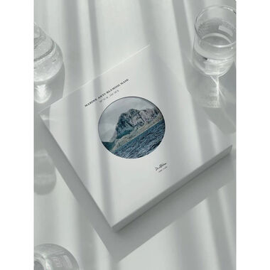 faces marine anti blemish