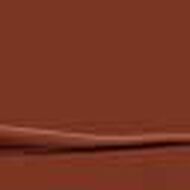 faces petal touch plumping lip velour