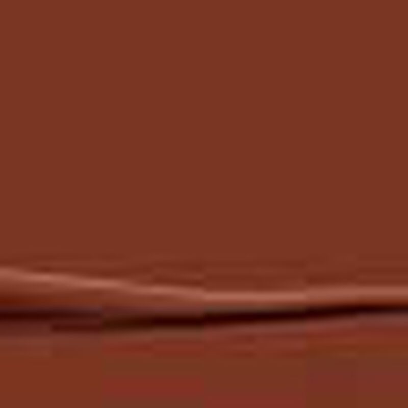 dear dahlia petal touch plumping lip velour