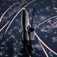 Hypnôse Drama faces hypn se drama