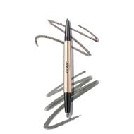 Smokey Eye Duo Kajal faces smokey eye duo kajal