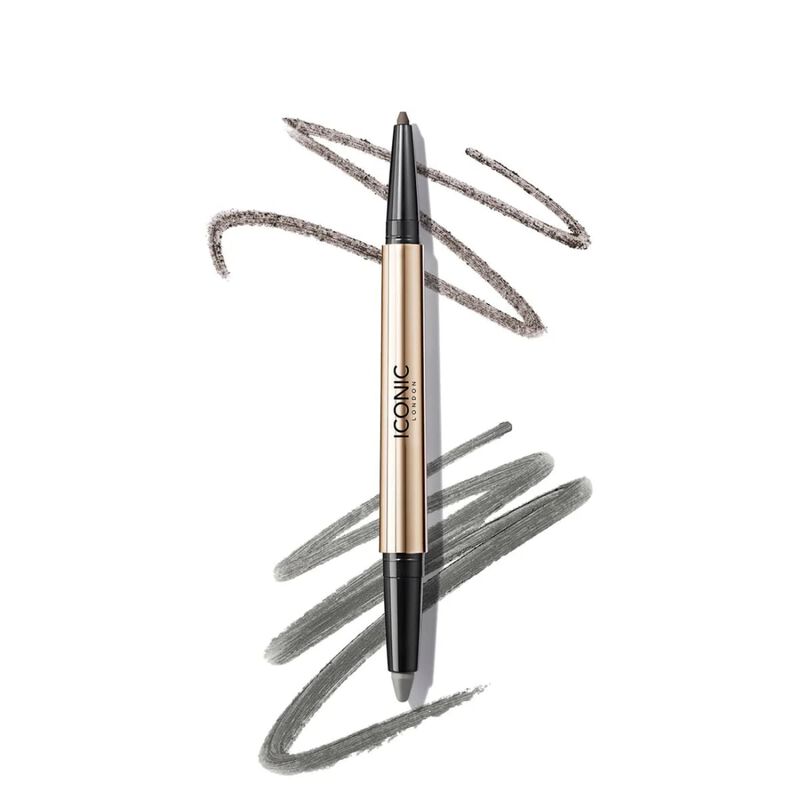 iconic london smokey eye duo kajal