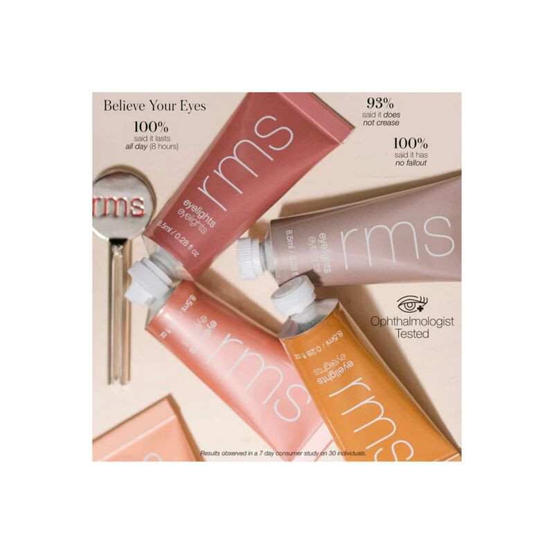 rms beauty eyelights cream