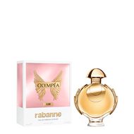 Olympea Elixir Intense faces olympea elixir intense