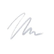 faces محدد عيون رقم 427