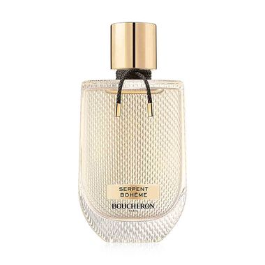 Serpent Boheme Eau De Parfum 90ml faces serpent boheme eau de parfum 90ml