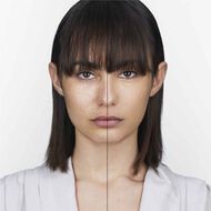 خافي العيوب مات فيلفت سكين faces خافي العيوب مات فيلفت سكين