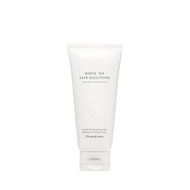 faces white tea skin solutions gentle purifying cleanser