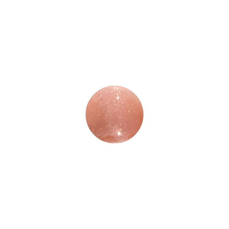 kla beauty mousse al cioccolato lip butter