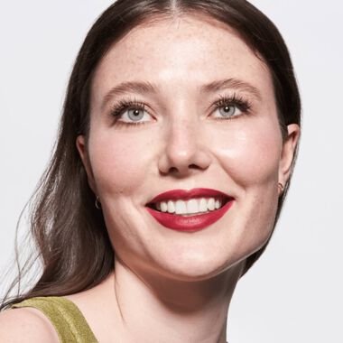 faces liquid camouflage high coverage