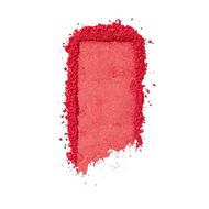 faces 2022 bop crystah strawberry pink