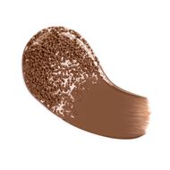 faces les beiges water fresh complexion touch