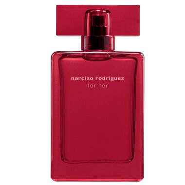 For Her Intense faces for her intense