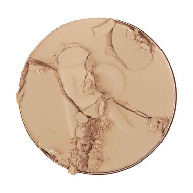 faces reloaded pressed powder