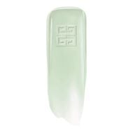 faces prisme libre skin   color serum