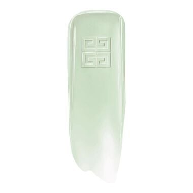 faces prisme libre skin   color serum