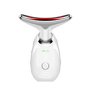 faces hydra firm anti aging set