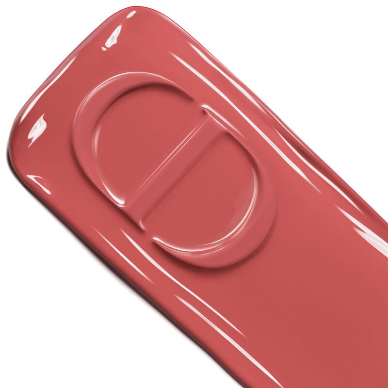 dior rouge dior on stage