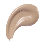 faces conceal and define foundation