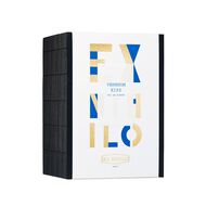 faces فينينوم كيس