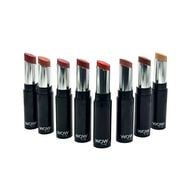 faces روج ساتان حريري