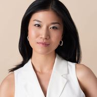 Glossin Glow Tinted Lip Oil faces glossin glow tinted lip oil