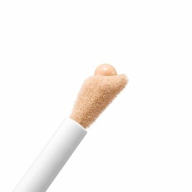 faces teint idole ultra wear care   glow serum