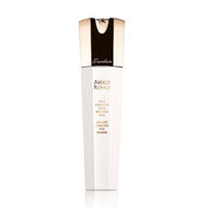 faces abeille royale dark spot corrector pore minimizer 30ml